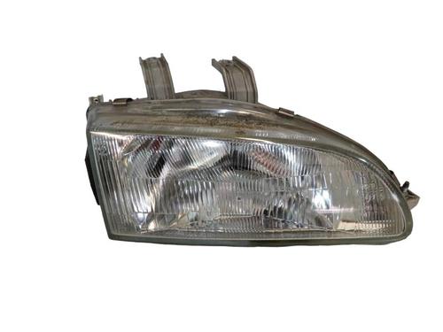 Used Right headlight Right headlight HONDA CIVIC V Saloon (EG, EH) 1.5 (90 hp) 25085930 25085930