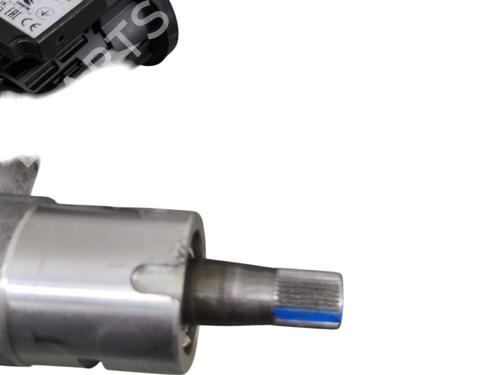 Steering column DACIA SANDERO III 1.0 TCe 110 | BP32113563M21  - Image 7