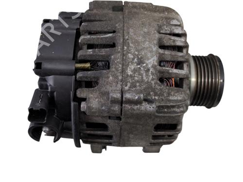 Generator CITROËN C3 III (SX) 1.2 VTi 82 | BP29627917M7 