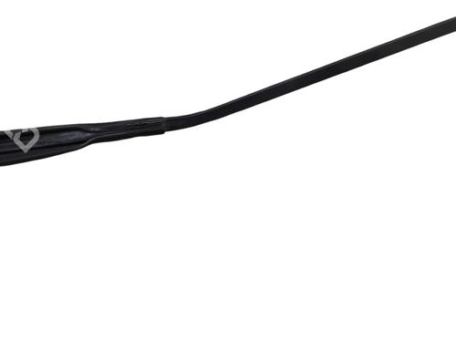 Used Front windshield wiper arm NISSAN QASHQAI I (J10, NJ10) 1.5 dCi (103 hp) 32094740