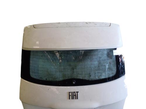 Tailgate FIAT 500e (332_) Elektro (FA1) | BP25053052C6 