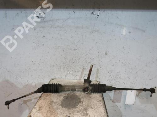 steering-rack-smart-fortwo-coupe-453-10-453341-4514600651-2014-10605556 main image