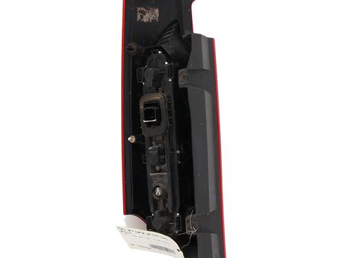 Right taillight RENAULT KANGOO Express (FW0/1_) | BP33634815C35 - Image 2