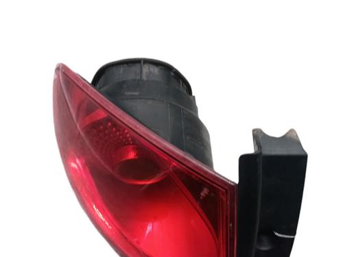 Left taillight SEAT ALTEA (5P1) | BP25060008C34 - Image 2