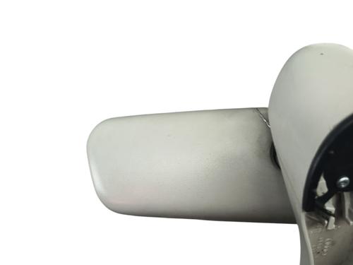 Rear mirror AUDI A4 B8 (8K2) 2.0 TDI | BP33181594I6 - Image 3