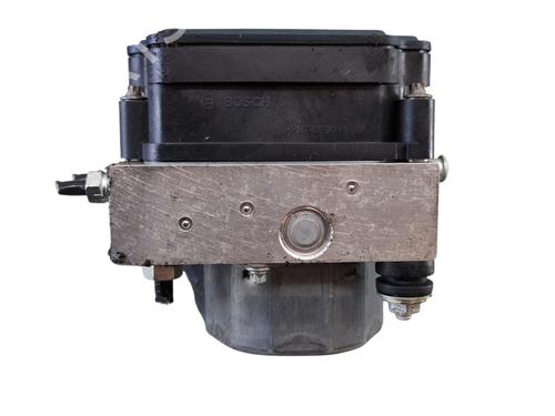 Used ABS pump ABS pump PEUGEOT 108 1.0 VTi 72 (72 hp) 26879344 26879344