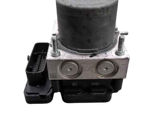 ABS pump CITROËN C3 III (SX) 1.2 THP 110 (SXHNPS, SXHNZT, SXHNZ6) | BP30181274M43