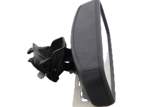 Used Rear mirror Rear mirror 38257912 38257912