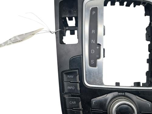 Switch AUDI A4 B8 (8K2) 2.7 TDI | BP25061495I30  - Image 5