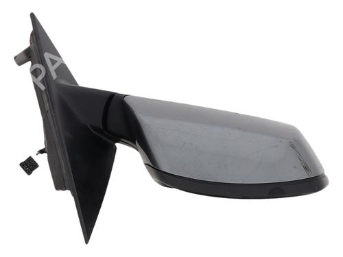 Used Right mirror Right mirror BMW X3 (E83) [2003-2011] 36338338 36338338