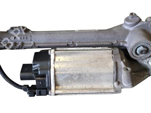 Steering rack VW GOLF VI (5K1) 1.6 TDI | BP33304762M22 - Image 3