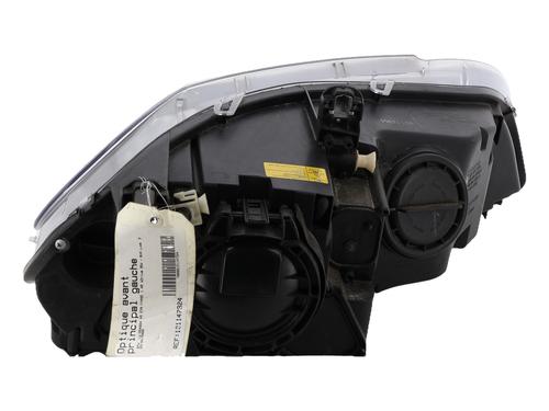 Left headlight BMW X5 (E70) xDrive 30 d | BP38512890C28 - Image 5