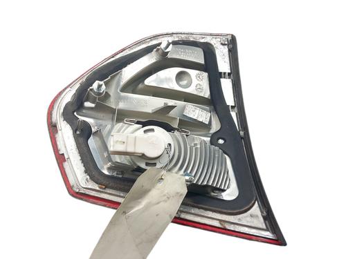 Used Right tailgate light Right tailgate light 25059548 25059548