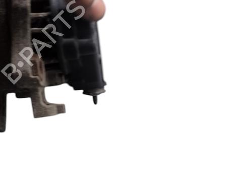 Used Alternator Alternator TOYOTA YARIS (_P13_) 1.3 (NSP130_, NSP130) (99 hp) 32447850 32447850