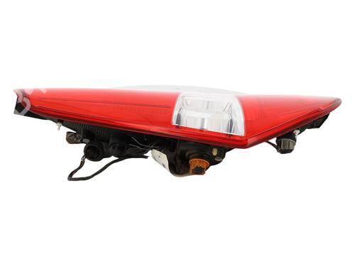 Used Left taillight Left taillight SUZUKI SPLASH (EX) 1.0 (A5B310) (68 hp) 36542529 36542529