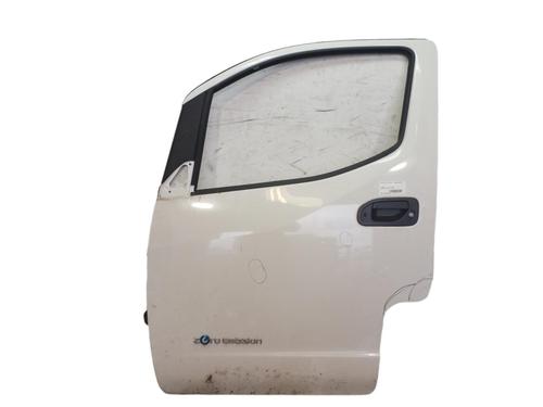 Left front door NISSAN NV200 Van e-NV (ME0N) | BP25054625C2 