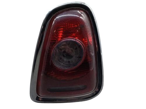 Right taillight MINI MINI (R56) One | BP25099059C35 - Image 2