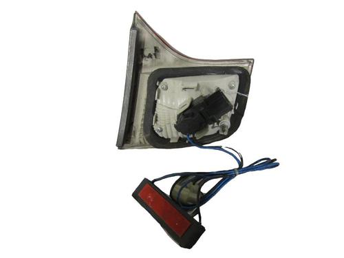 Right tailgate light AUDI A4 B7 (8EC) 2.5 TDI | BP25091931C80 