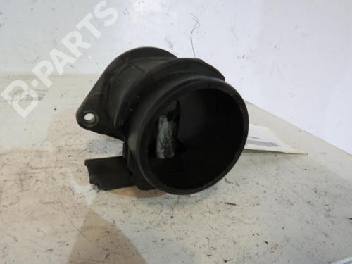 Used Starter Starter PEUGEOT 207 (WA_, WC_) [2006-2015] 10609305 10609305