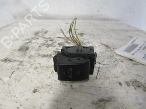 Left rear window switch TOYOTA COROLLA (_E12_) | BP25083132I29 - Image 2
