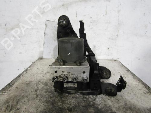 abs-pump-renault-scenic-ii-jm01_-2003-2004-2005-2006-2007-2008-2009-2010-25096442 main image