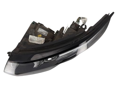 Left headlight LAND ROVER RANGE ROVER EVOQUE (L538) 2.2 D | BP36847757C28 - Image 4