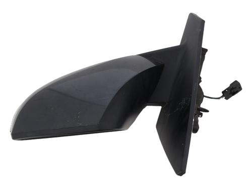 left-mirror-renault-megane-iii-hatchback-bz01_-b3_-2008-39625195 main image
