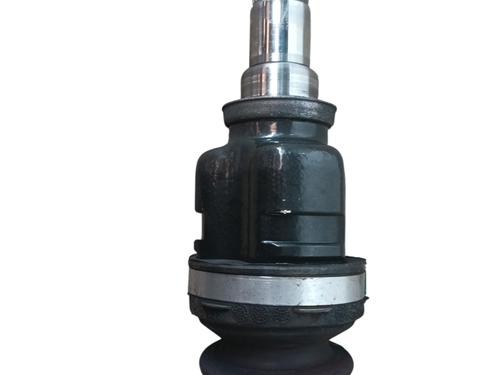 Used Right front driveshaft Right front driveshaft PEUGEOT 108 1.0 VTi 72 (72 hp) 26594930 26594930