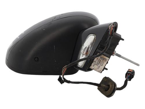 right-mirror-citroen-c5-iii-rd_-2008-2009-2010-2011-2012-2013-2014-2015-2016-2017-34637246 main image