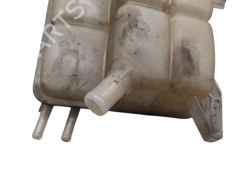 Ekspansjonstank FORD FOCUS II (DA_, HCP, DP) 2.0 (145 hp) 27934087