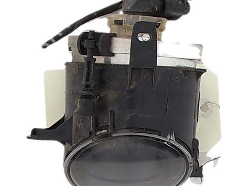 Left front fog light OPEL CORSA E (X15) 1.4 (08, 68) | BP39258707C30 - Image 4