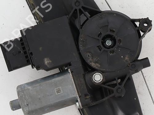 Front right window mechanism PEUGEOT EXPERT Van (V_) 2.0 BlueHDi 120 | BP33947599C23  - Image 7