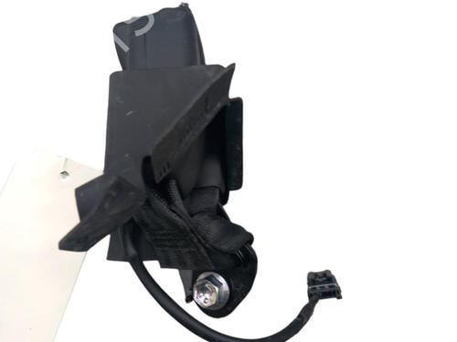Seat buckle TOYOTA YARIS CROSS (MXP_) 1.5 Hybrid (MXPJ10) | BP25099452I32 