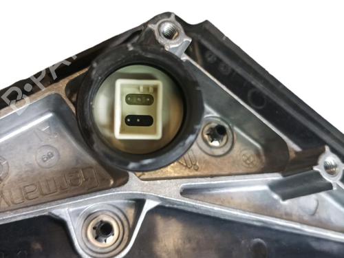 left-mirror-bmw-1-e87-2003-2004-2005-2006-2007-2008-2009-2010-2011-2012-2013-25076370 main image