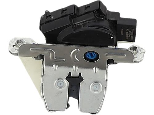 Used Tailgate lock Tailgate lock MG MG ZS SUV (AZS1) EV (156 hp) 40173396 40173396