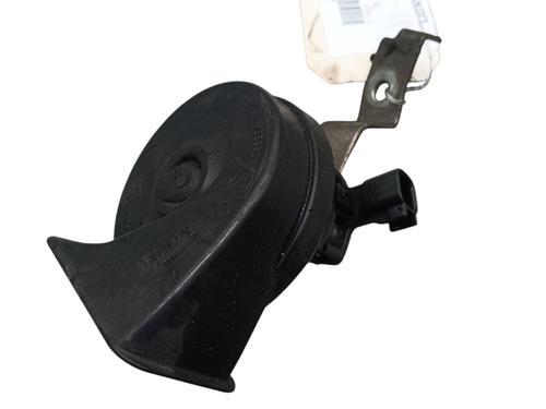 Used Horn CITROËN NEMO MPV 1.4 HDi (68 hp) 25053321