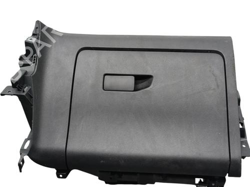 Used Glove box CITROËN BERLINGO Box Body/MPV (K9) [2018-2025]  25102000