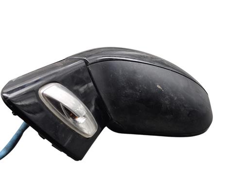 Left mirror PEUGEOT 308 I (4A_, 4C_) 1.6 HDi | BP29221832C26 