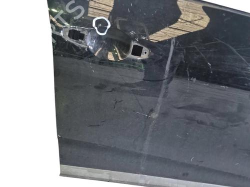 Right front door RENAULT CLIO V (B7_) 1.0 TCe 100 (B7MT) | BP30908296C3 