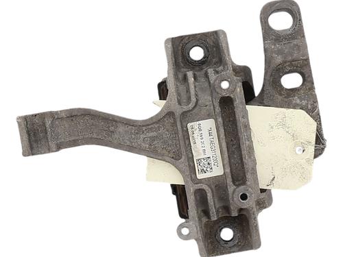 Used Engine mount Engine mount VW GOLF VII (5G1, BQ1, BE1, BE2) 1.6 TDI (105 hp) 34243488 34243488