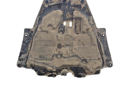 Used Underbody protection DACIA SANDERO III 1.0 TCe 90 (91 hp) 25057542