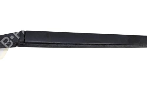 Front windshield wiper arm NISSAN QASHQAI I (J10, NJ10) 1.5 dCi | BP32094740C143 