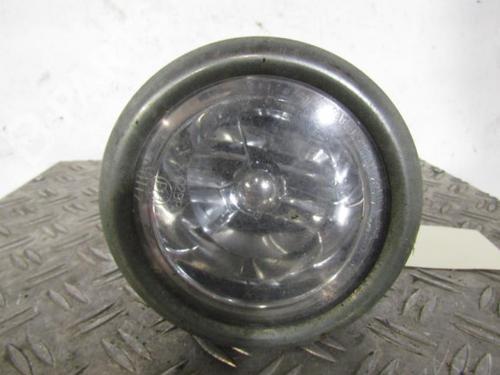 Used Right front fog light Right front fog light HYUNDAI SANTA FÉ I (SM) 2.0 CRDi (113 hp) 10589828 10589828
