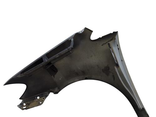 Right front fenders VW TOURAN (1T1, 1T2) 1.9 TDI | BP29560663C42 