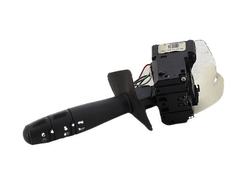 Used Switch Switch 38789746 38789746