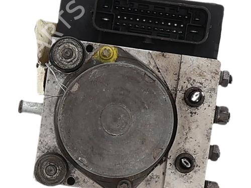 Used ABS pump ABS pump 36542375 36542375