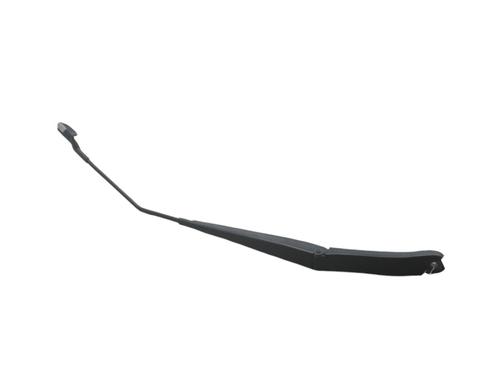 Used Front windshield wiper arm Front windshield wiper arm 25055223 25055223
