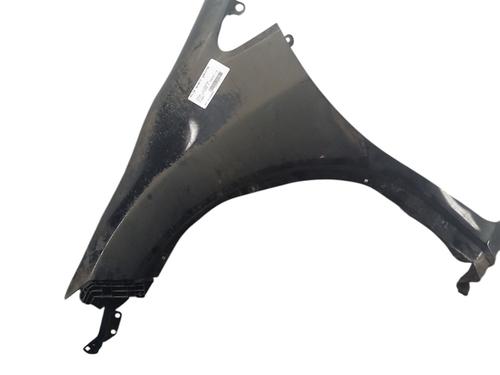 Used Left front fenders HONDA CIVIC IX (FK) [2012-2017]  25073903