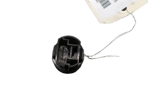 Switch RENAULT MEGANE III Hatchback (BZ0/1_, B3_) 1.5 dCi (BZ09, BZ0D, BZ1W, BZ29, BZ14) | BP25058838I30 - Image 3