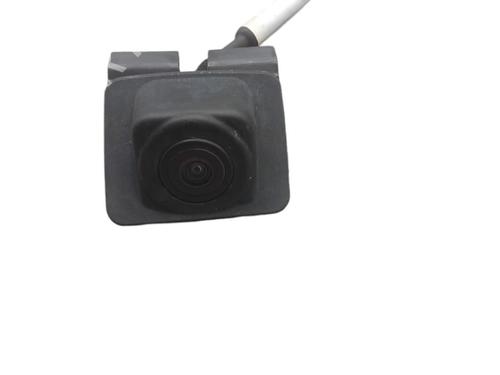 Camera PEUGEOT 308 II (LB_, LP_, LW_, LH_, L3_) 1.6 BlueHDi 120 | BP25074652E14 